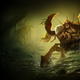 Illustration for article titled In Defense Of Urgot, iLeague Of Legends/i Most Notorious Hero